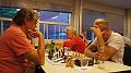 7-06-15_Het_Open _Snelschaakkampioenschap__016